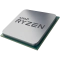 AMD CPU Desktop Ryzen 5 6C/12T