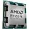 AM5 AMD Ryzen 7 9850X3D WOF