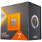 AMD AM5 Ryzen 7 7700X3D WOF