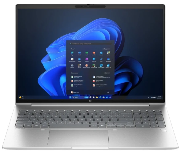 Laptop HP ProBook 4 G1a BM2S8UT