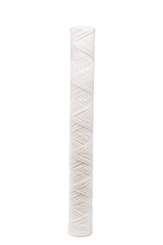 Elements filtram FA 20  5 mikroni
