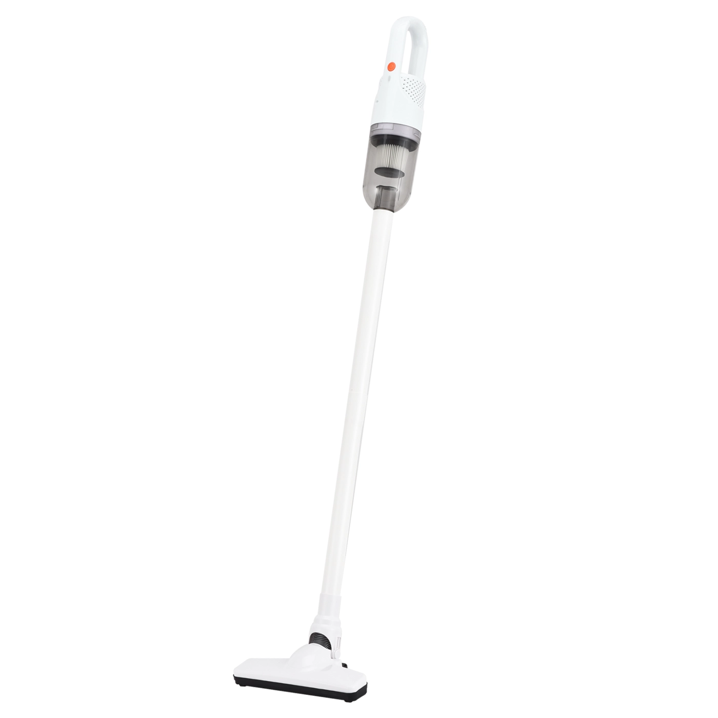 Putekļu sūcējs 2in1(mājaimašīnai) Amico 9121948 4750959121948