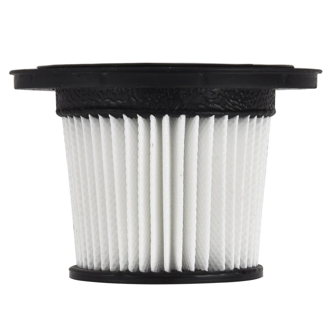 Hepa filtrs putekļu sūcējam 9128497 4750959128497
