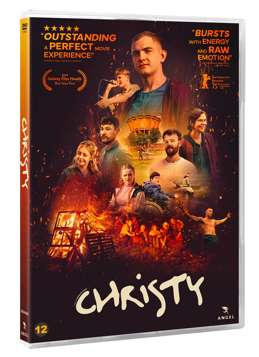 CHRISTY ANG000492