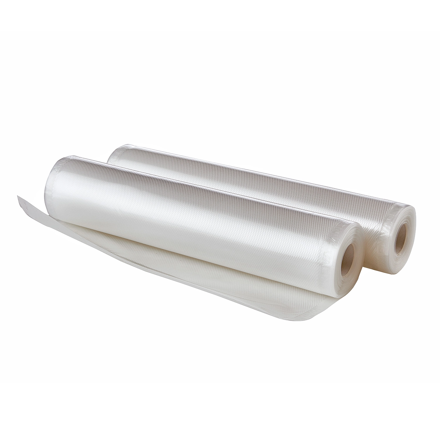 ANOVA - Bio Bag Rolls -