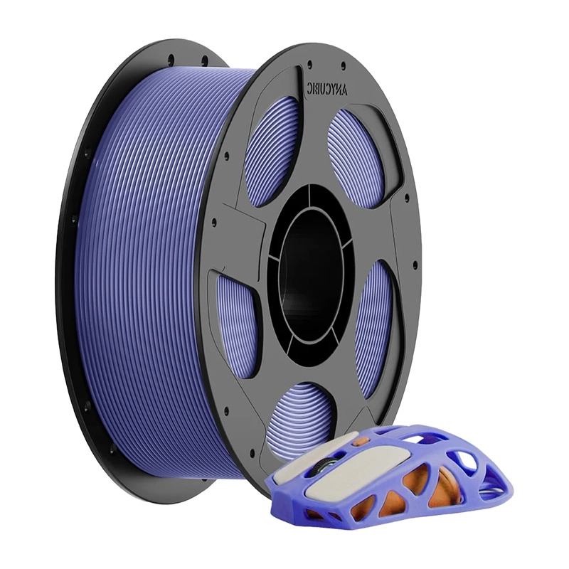 Filament PLA Anycubic 1 KG (Interstellar