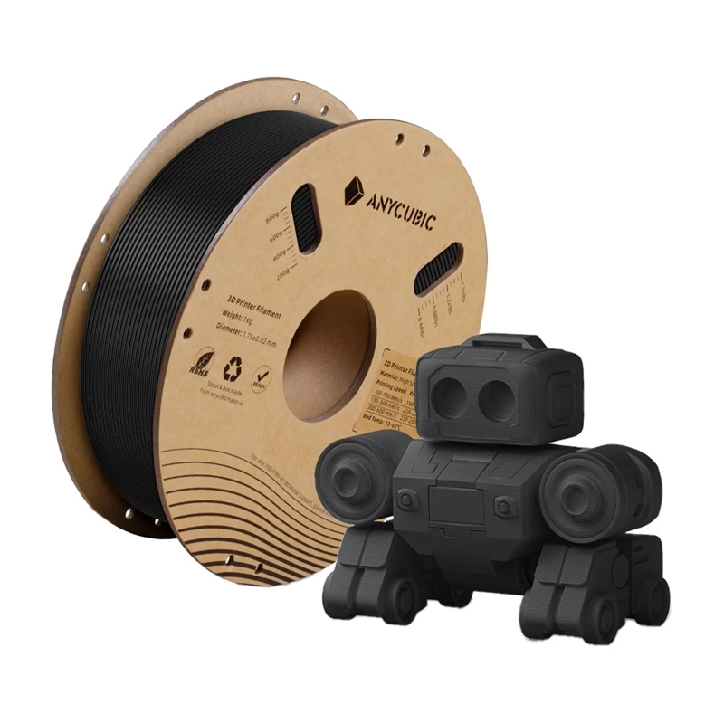 Anycubic Filament High Speed ​​PLA 3D