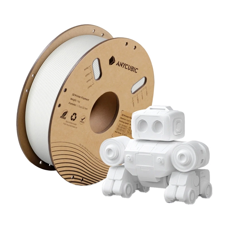 Filament High Speed ​​PLA Anycubic 1