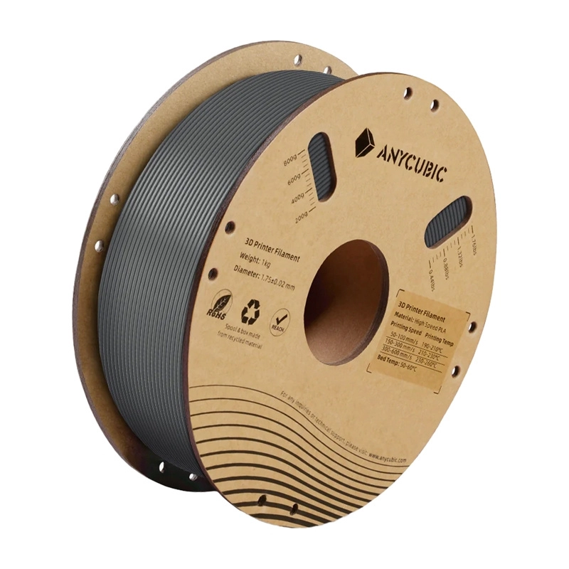 Filament High Speed ​​PLA Anycubic 1