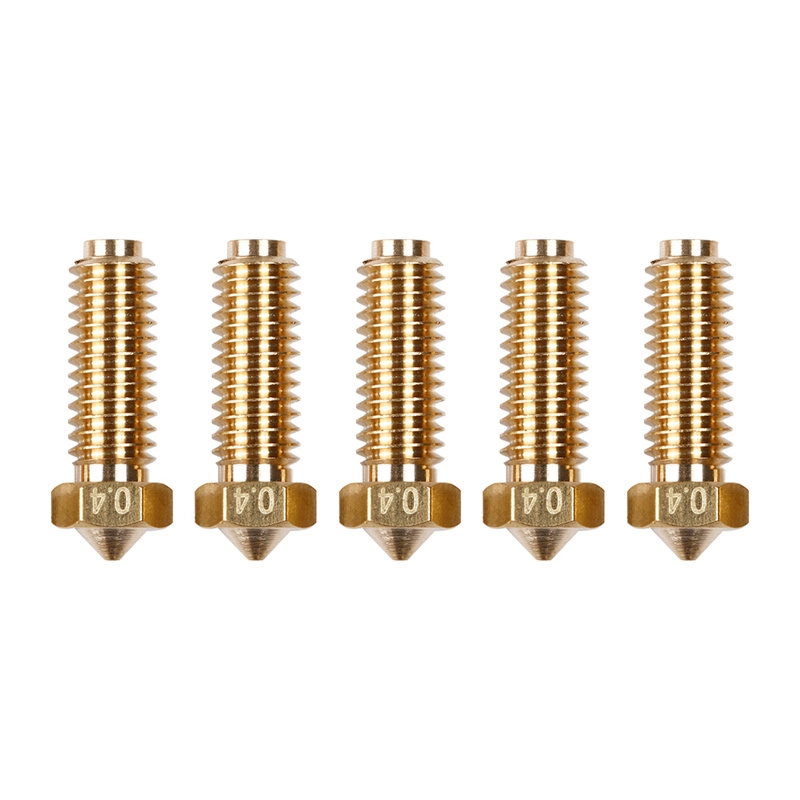 Anycubic Nozzles for the Kobra 2
