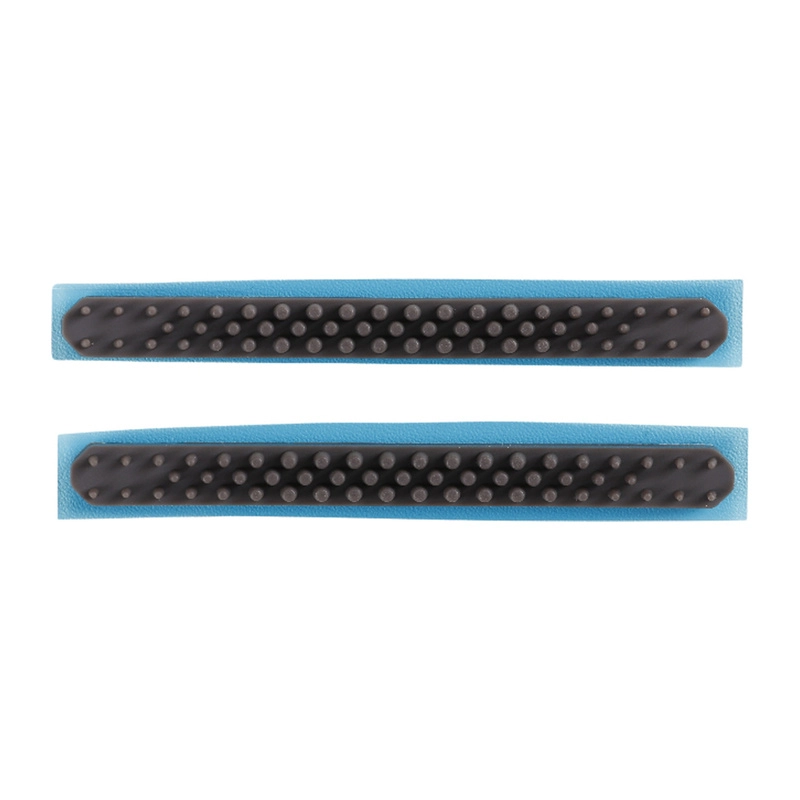 Anycubic heating bed nozzle wiper for