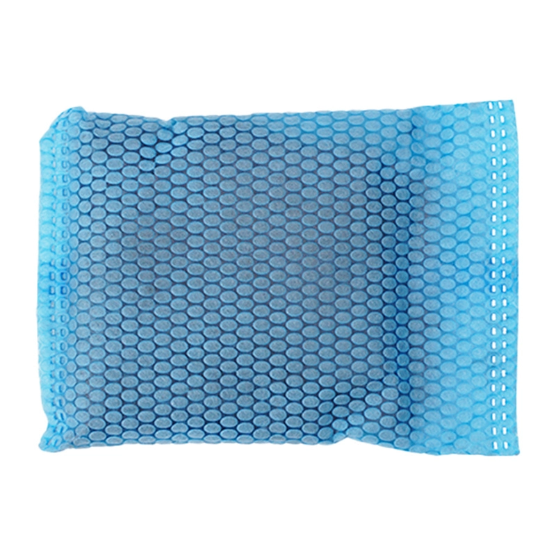 Air Filter for the Kobra S1/S1