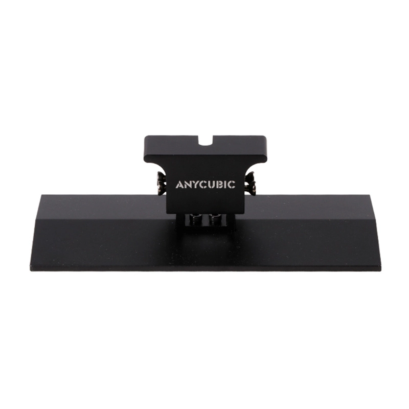 Anycubic Build Plate for the Photon