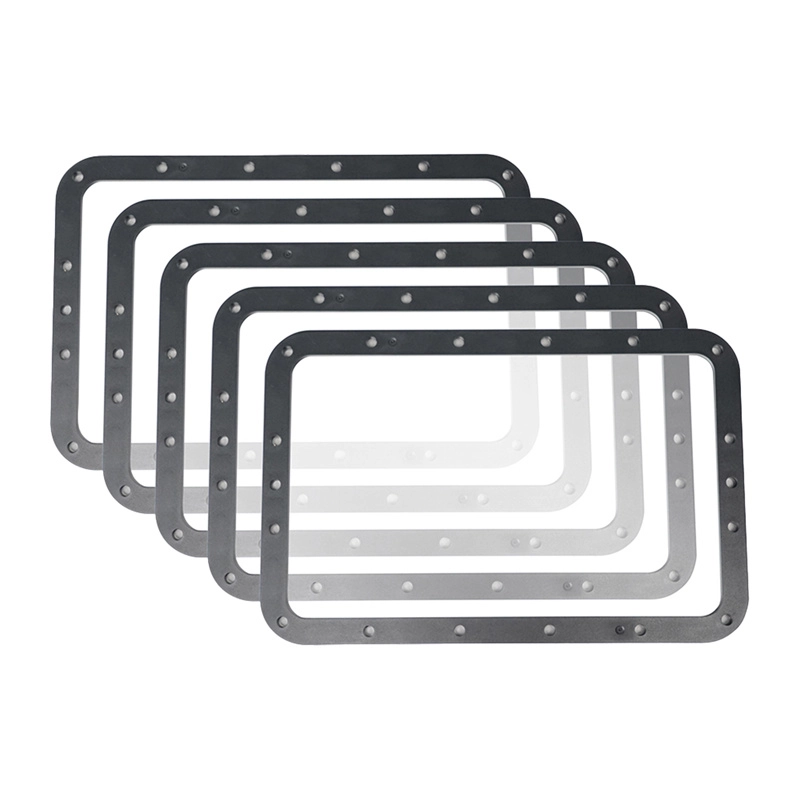 Anycubic Quick-Change FEP Film for Photon