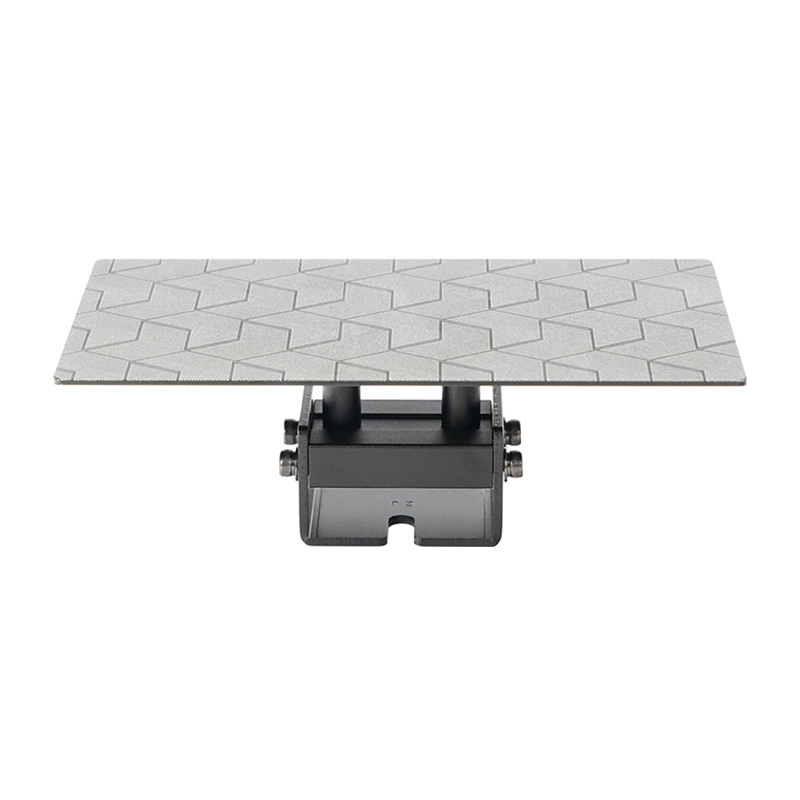 Anycubic Build Plate for the Photon