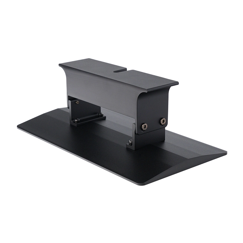 Anycubic Build Plate for the Photon