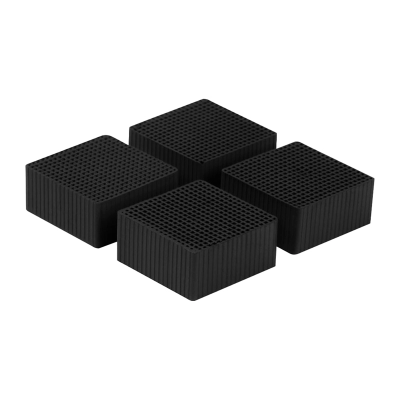 Anycubic Activated Carbon Filter 086323