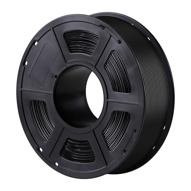 Anycubic ASA filament (black) 1kg 086690