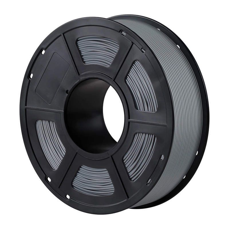 Anycubic ASA filament (gray) 1kg 086691