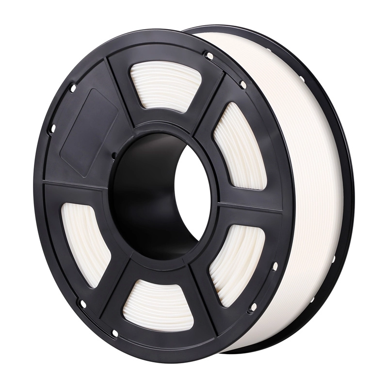 Anycubic ASA filament (white) 1kg 086692