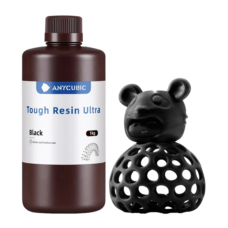 Anycubic Tough Resin Ultra 090207 16203598