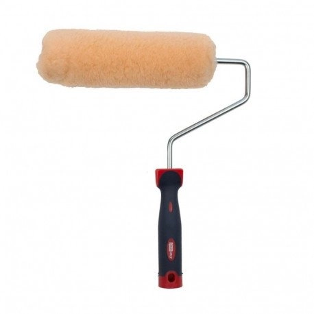 POLYESTER ROLLER WITH HANDLE HOUSEHOLD 14968650