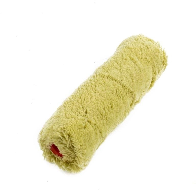 POLYACRYLIC ROLLER WITHOUT HANDLE RV-00 14968772