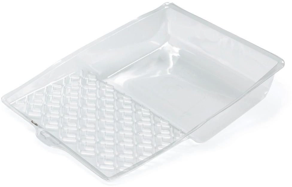 TRAY LINERS624125 ANZA MAXI 2-PACK 25CM