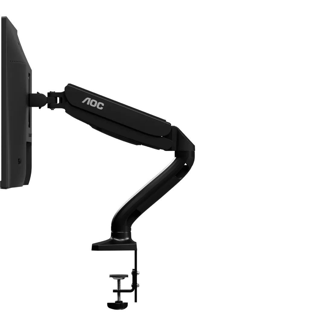AOC AS110D0 monitor mount / stand