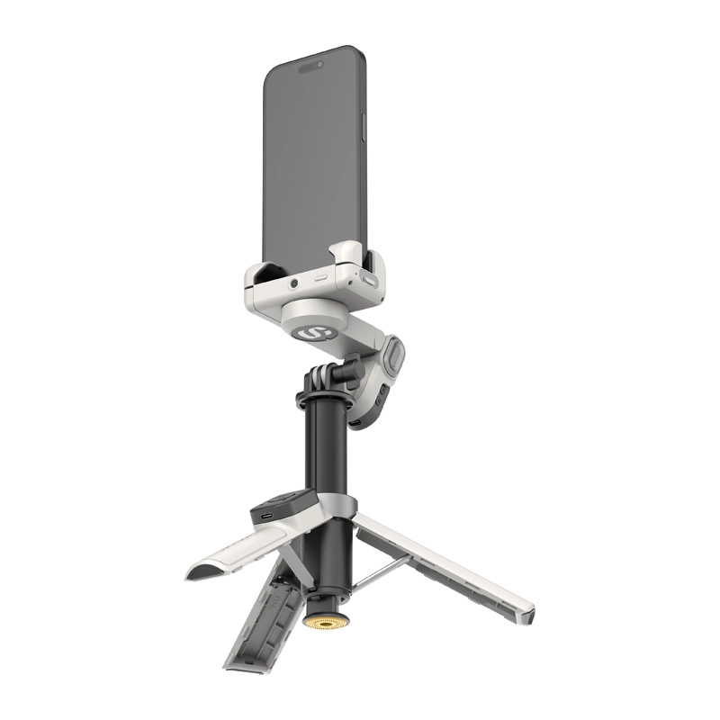 AOCHUAN M3 Pro Mini Gimbal with