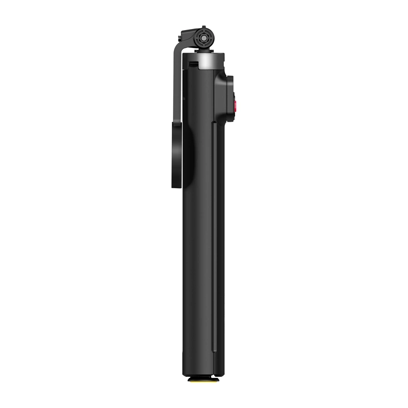 Selfie stick Ulanzi Kijek Selfie Stick