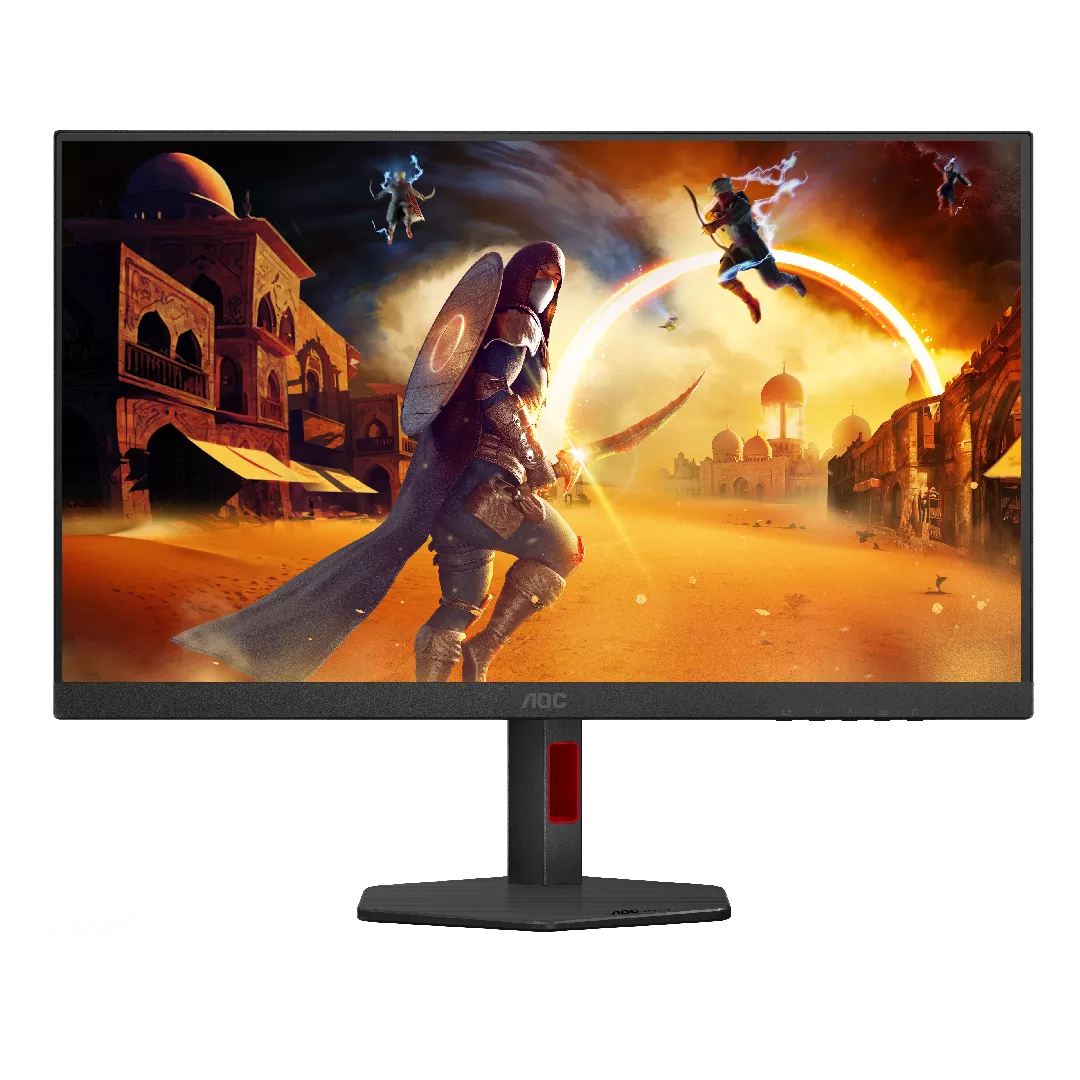 AOC Q27G4ZR monitori 4038986182973 6123-1K1 AOC
