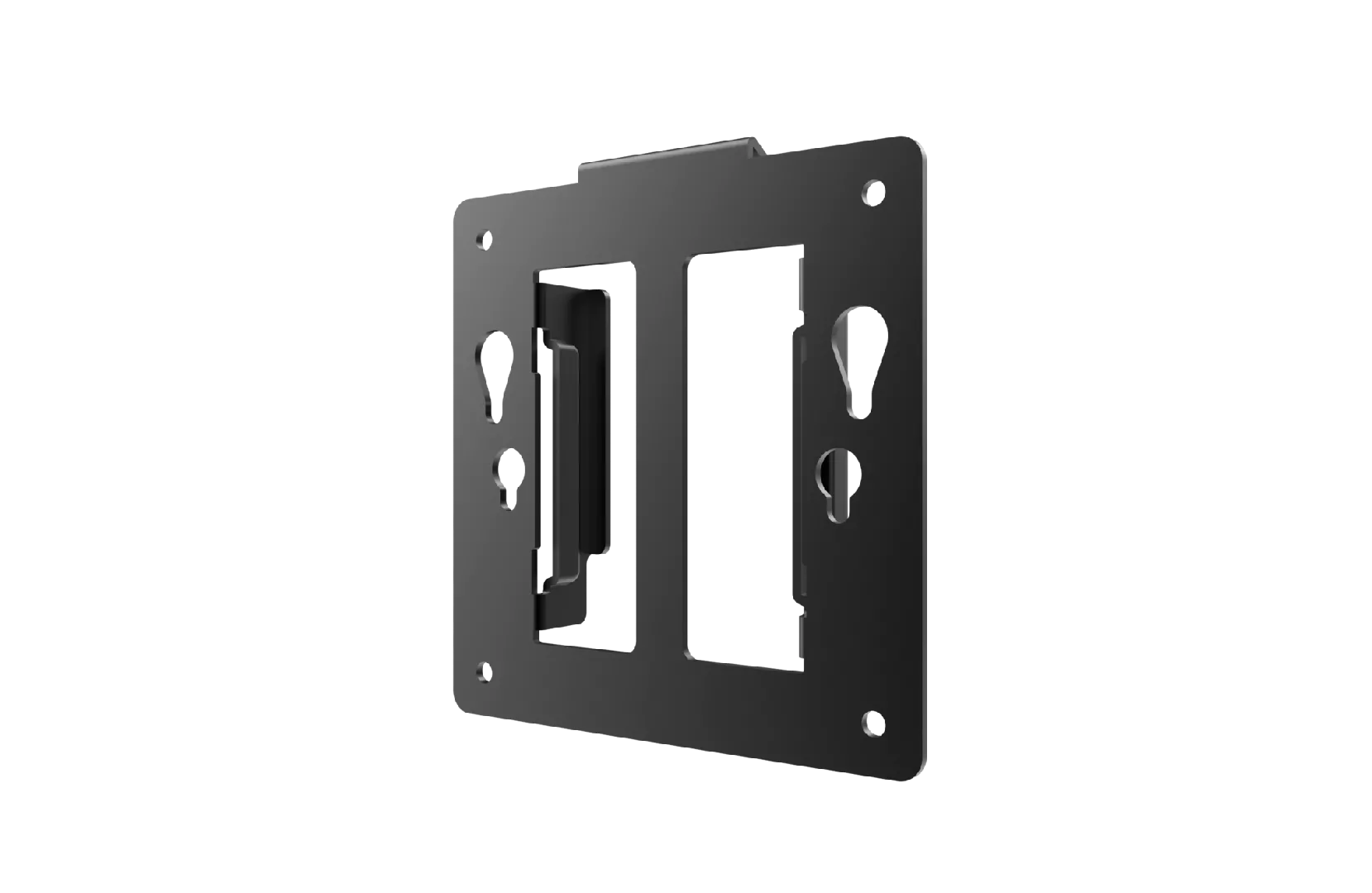 AOC VESA-P2 monitoru stiprinājumu piederums ``VESA-P2``