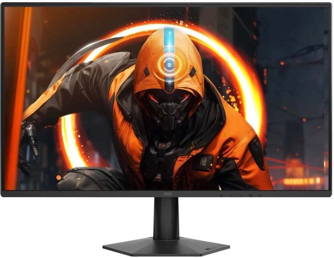 AOC 27G50F computer monitor 68.6