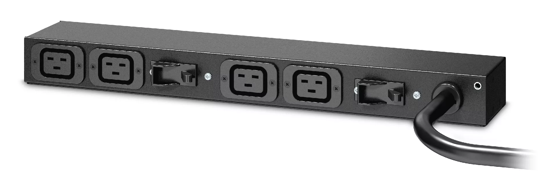 APC AP6032A power distribution unit (PDU)