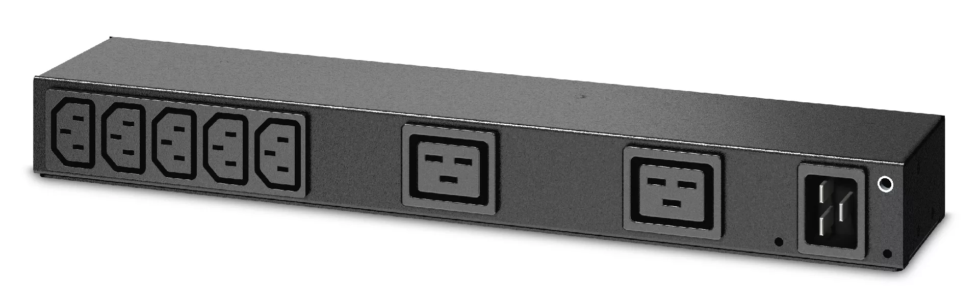 APC AP6120A power distribution unit (PDU)