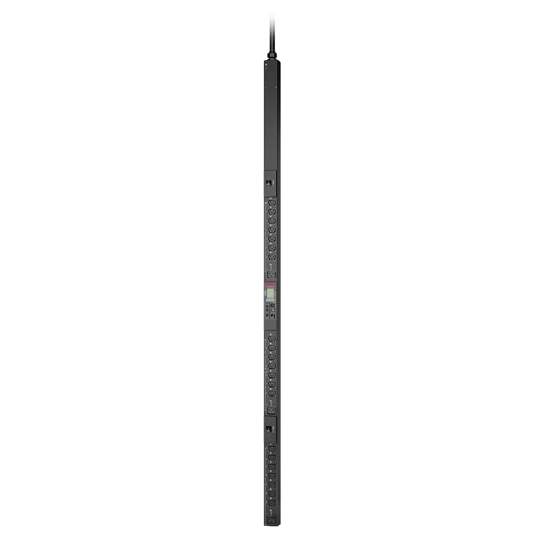 APC APDU9953 power distribution unit (PDU)