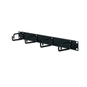 APC Horizontal Cable Organizer 1U AR8425A