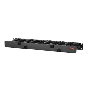 APC NetShelter Cable Management  Horizontal Cable