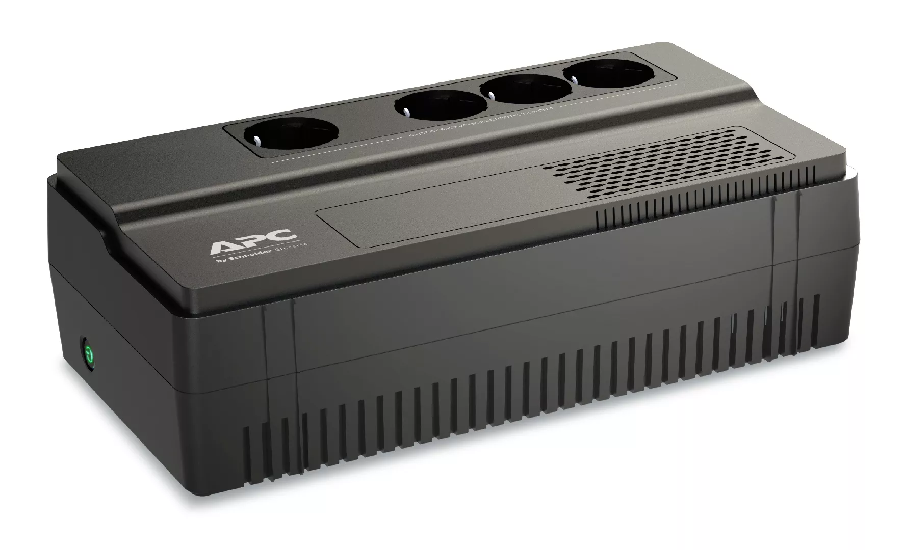 APC BV1000I-GR uninterruptible power supply (UPS)