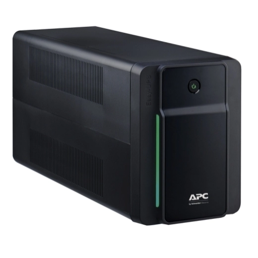APC Easy UPS uninterruptible power supply