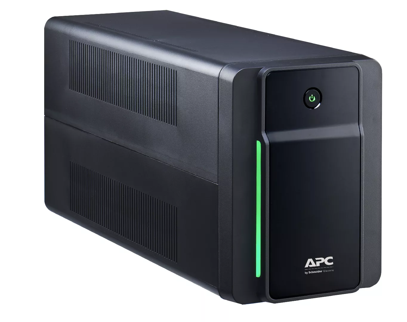 APC Back-UPS 2200VA Tower 230V 4x