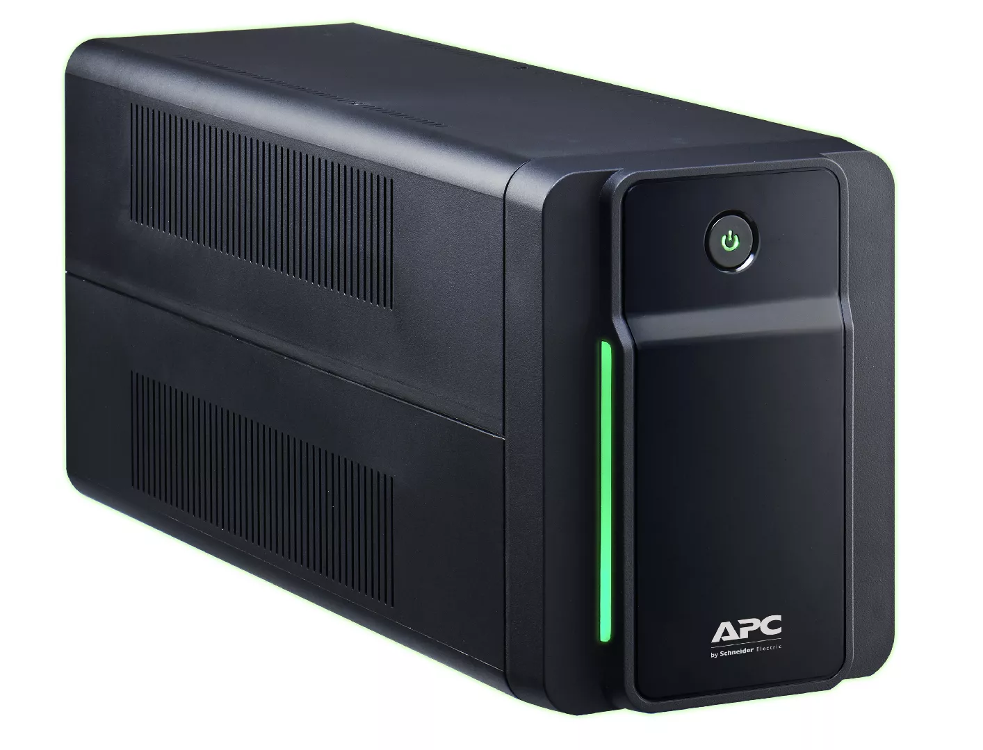 APC Back-UPS  750VA  Tower  230V  4x