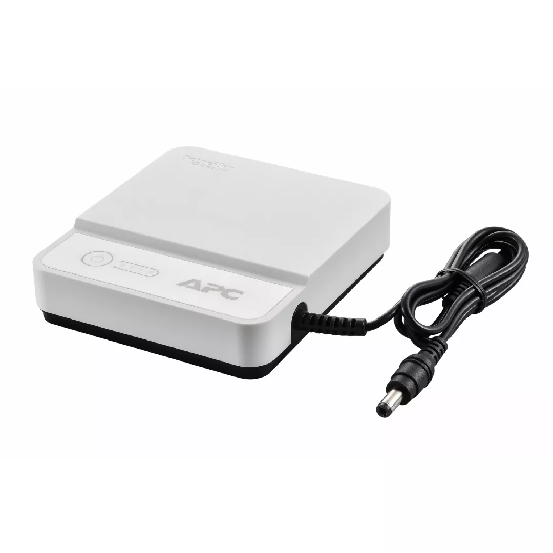 APC mini UPS CP12036LI - Emergency