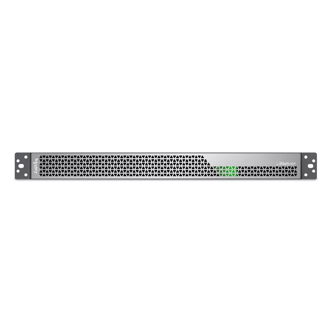 APC Smart-UPS Ultra Lithium-Ion Battery Pack