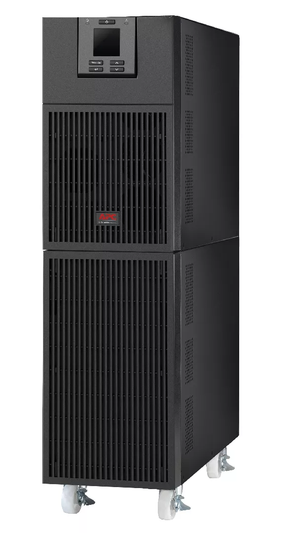 APC SRV6KI uninterruptible power supply (UPS)