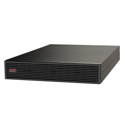 APC SRV72RLBP-9A UPS battery Sealed Lead