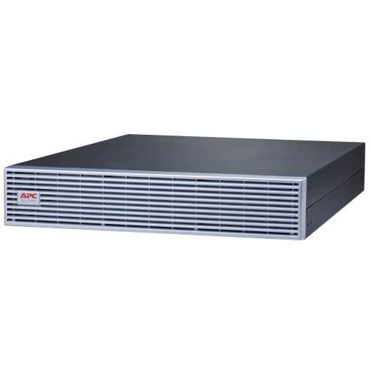 APC Easy UPS Lithium-ion External Battery