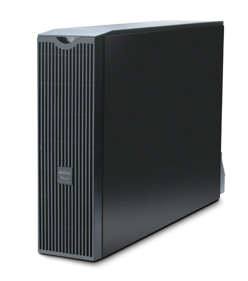 APC SURT192XLBP UPS battery Sealed Lead