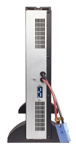 APC SURT48XLBP UPS battery Sealed Lead